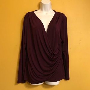 MISS TINA by Tina Knowles B31